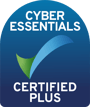 cyber_essentials_small