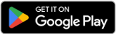 google-play-badge 1