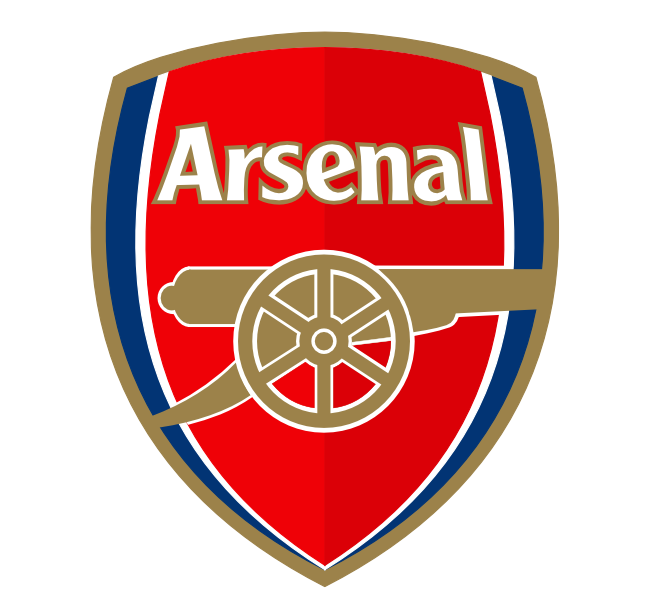 arsenal