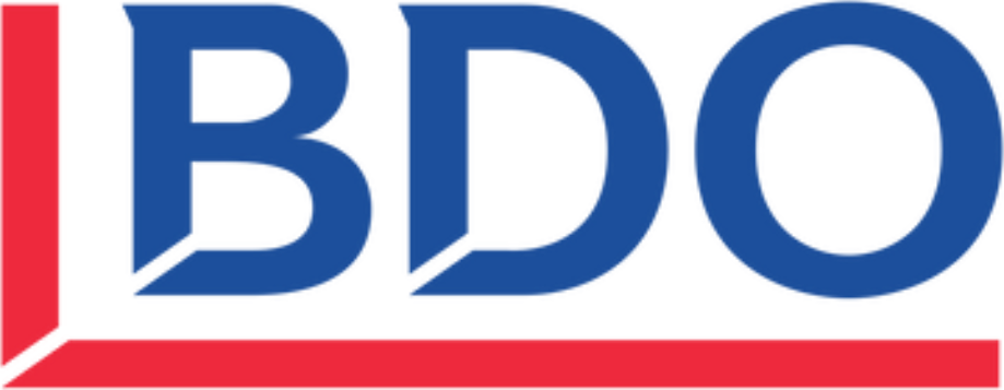 bdo
