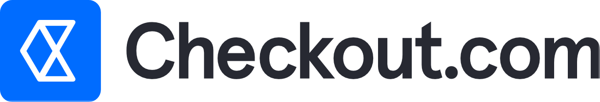 checkout.com