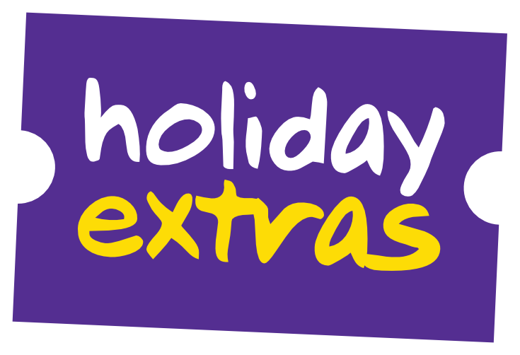 holiday-extras