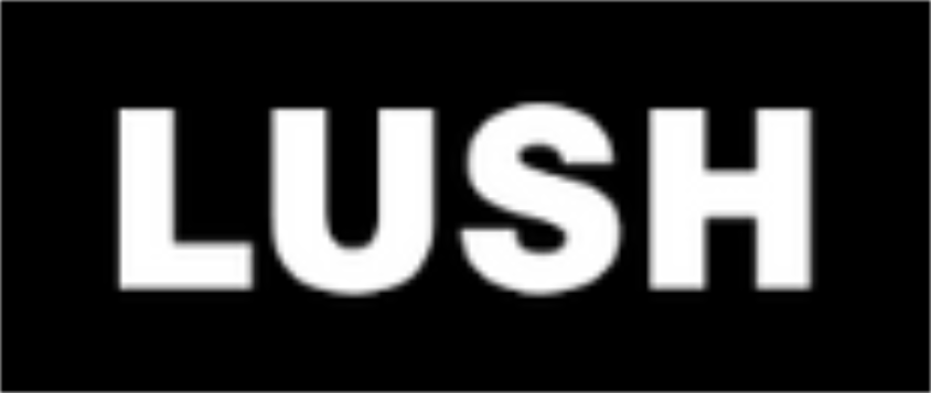 lush