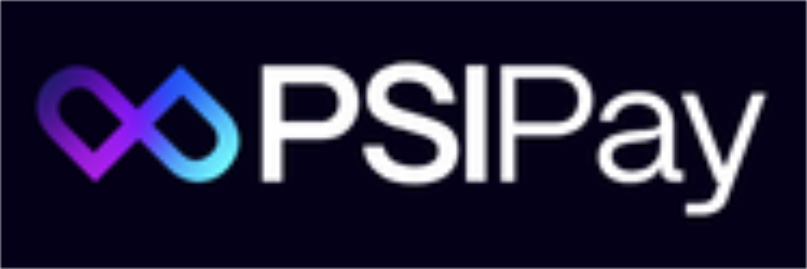 psipay