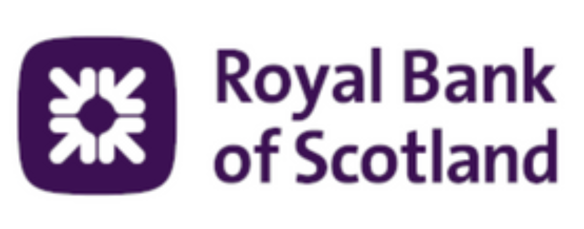 royal_bankl_scotland