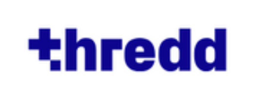 thredd