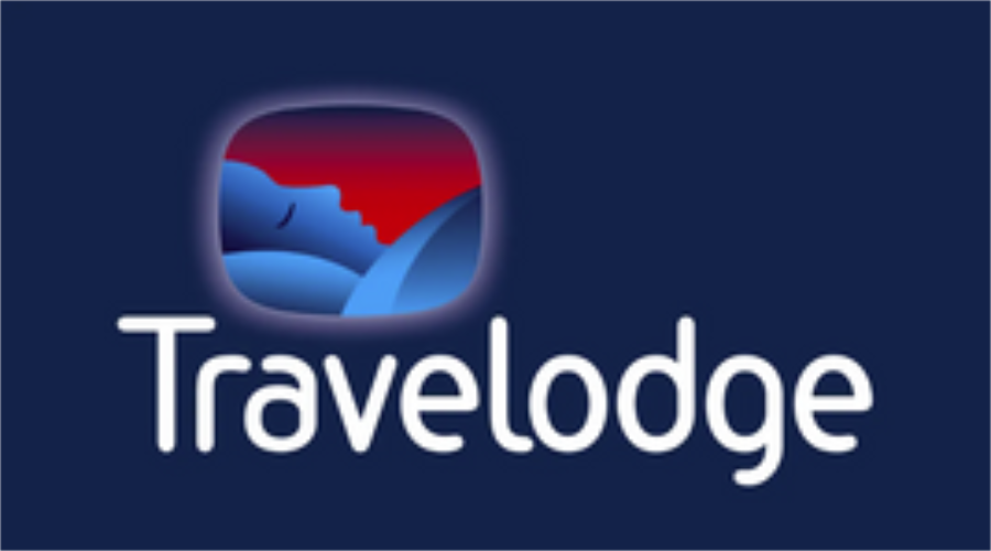 travelodge