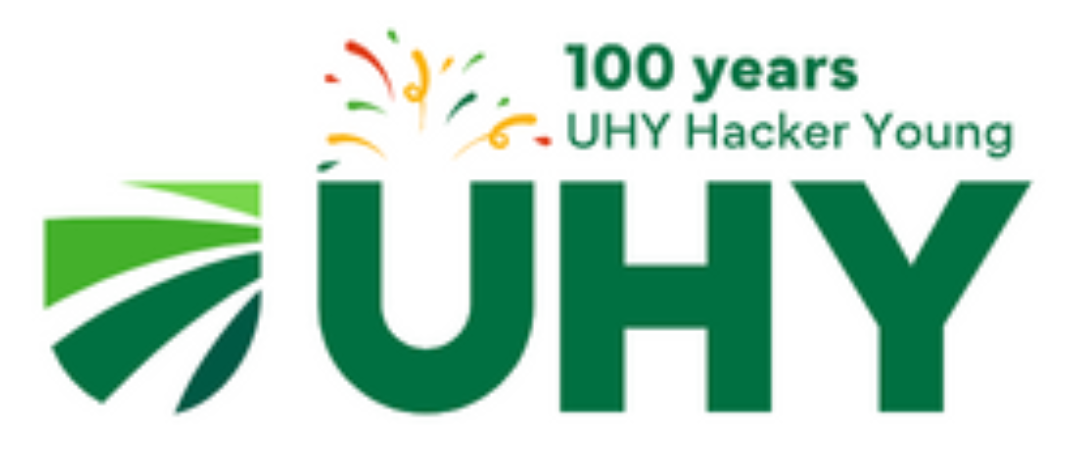 uhy