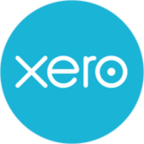xero