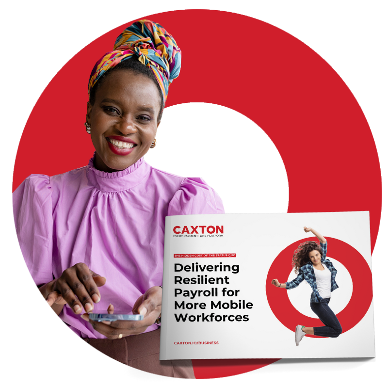 header_payroll_research_book_o_800x800