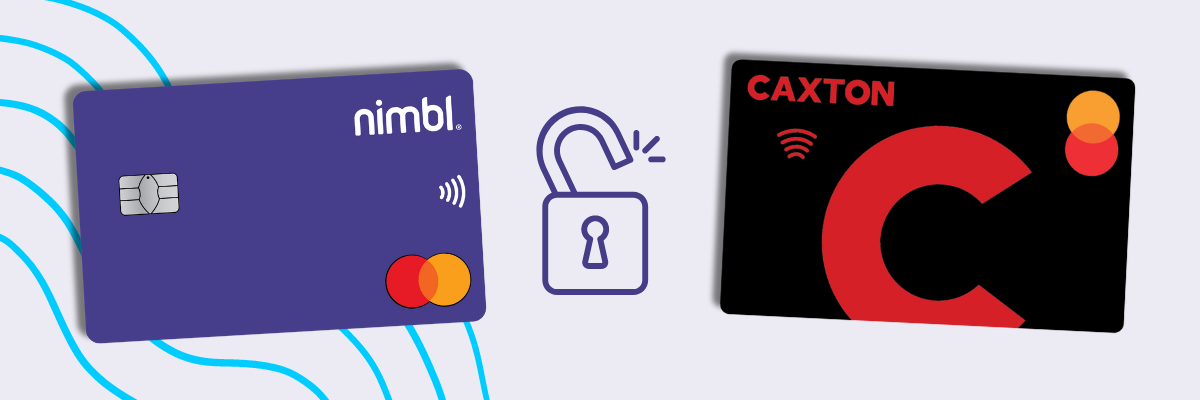 nimbl_card_unlocks_caxton_offers