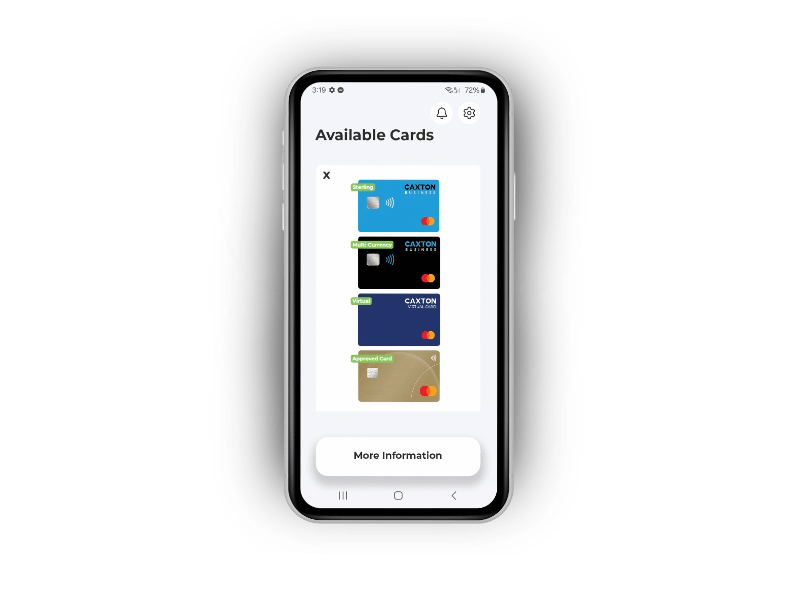 web_em_anycard_800x600_1