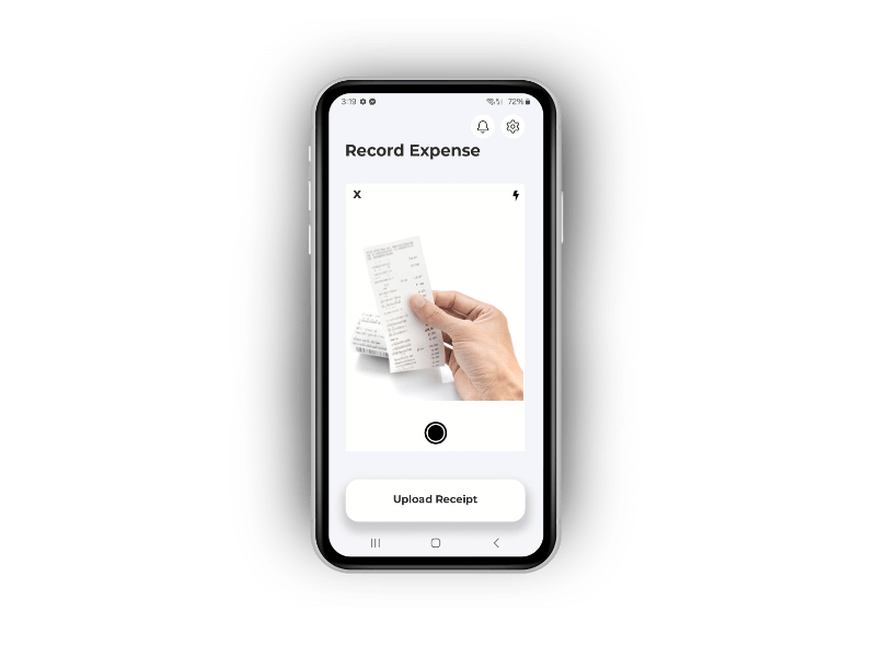 web_em_anycard_800x600_2