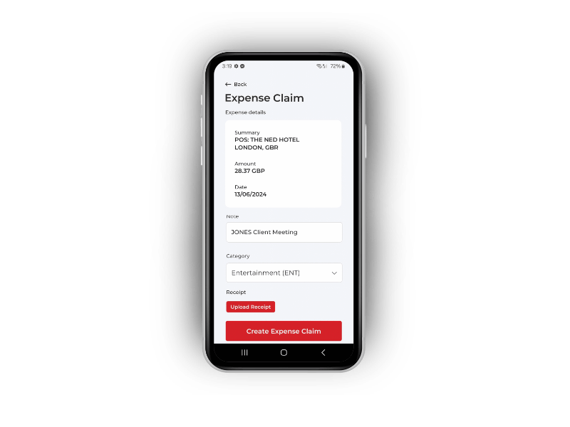 web_em_anycard_800x600_3
