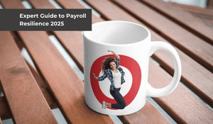 web_feature_menu_payroll_reilience