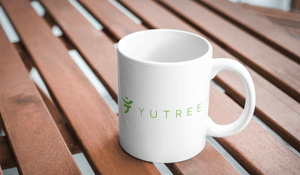 web_feature_menu_yutree_partner
