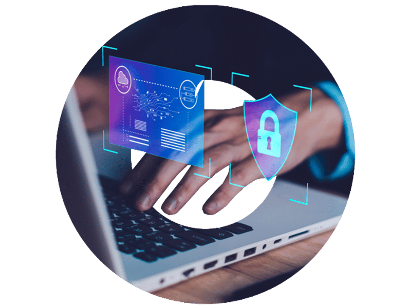 web_protection_security_latop_O_800x600
