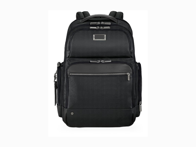 web_shop_Briggs_and_Riley_Backpack_800x600