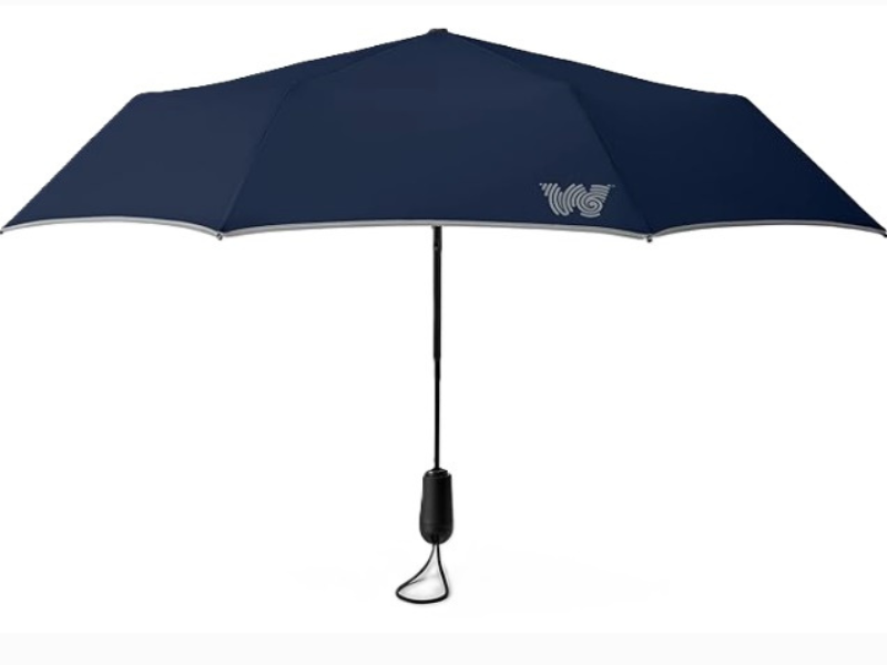 web_shop_weatherman_umbrella_800x600