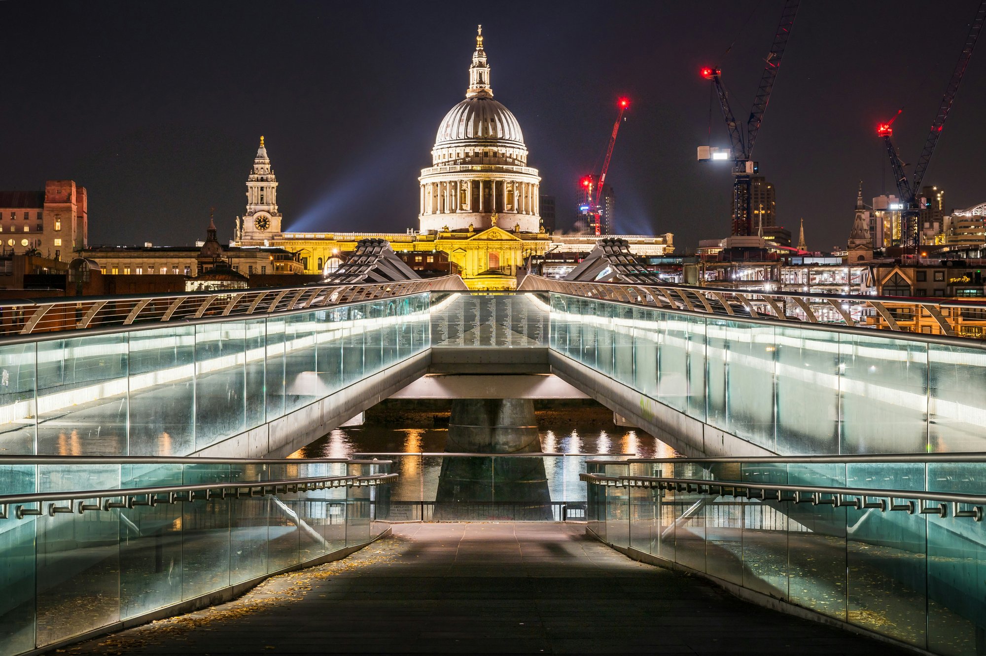 zetong-li-R-Ba1faAUVc-unsplash