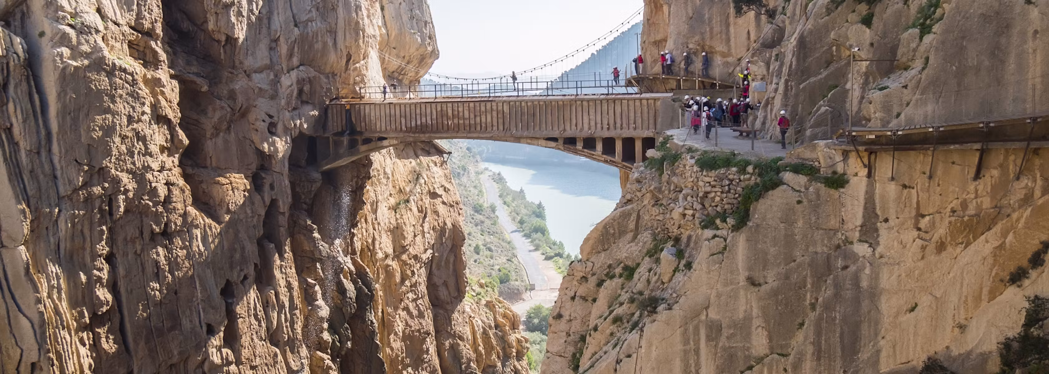 Caminita-del-rey-day-trip