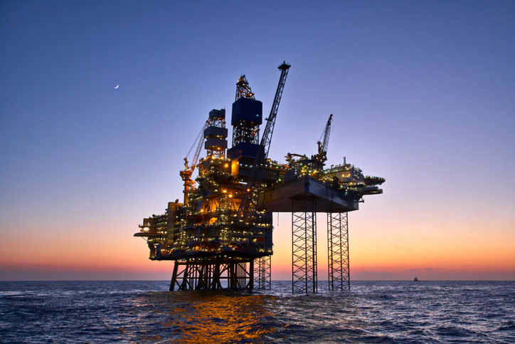 Five Shocks Offshore Workers Never See Coming (Until It’s Too Late)