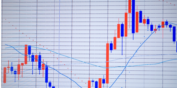 What is a budget (FX) rate, and why is it important?