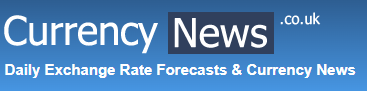 Pound Sterling to Dollar Forecast: Can GBP Build on Burnham Relief Rally?