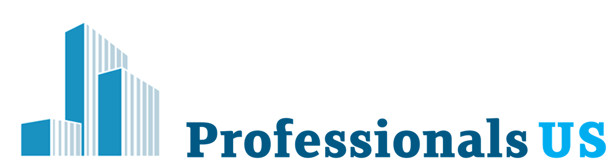 Unveiling a Payroll Trailblazer
