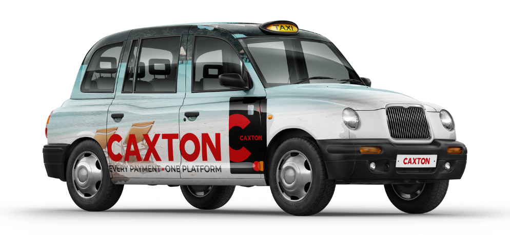 web_1000x800_caxton_cab-1