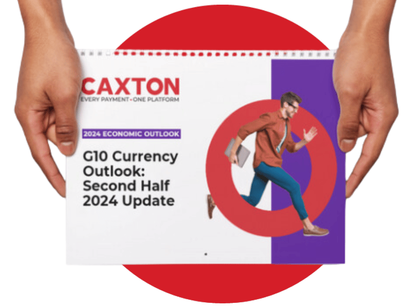 web_caxton_hands_holding_h2_outlook_800x600