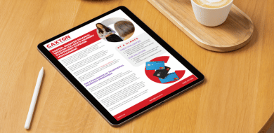 web_client_area_390x190_case_study_WestonCollege