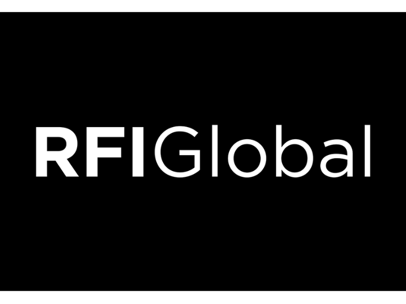 RFI Global: Banking Uncovered, The importance of trust, culture and customer-centricity.