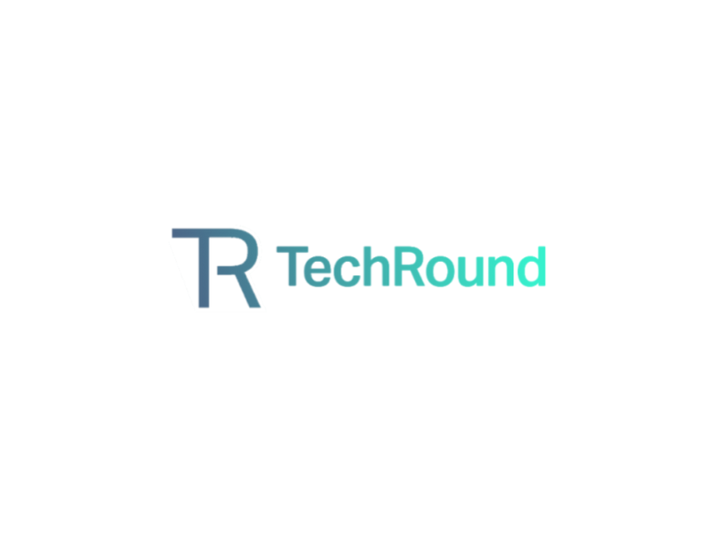 TechRound: Interview with Rupert Lee-Browne