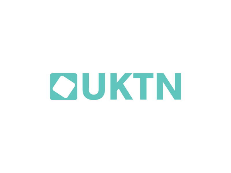 UKTN: Founder in 5, Interview with Rupert Lee-Browne