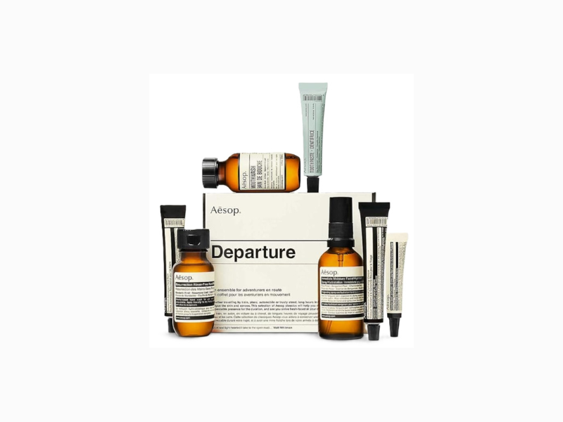 web_shop_Aesop_Departure_Travel_Kit_800x600