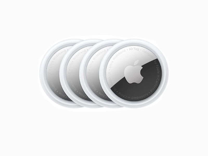 web_shop_apple_airtags_800x600