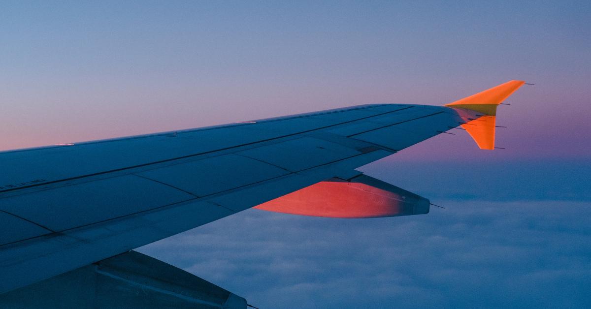 10 Cool Travel Hacks You’ll Wish You Knew Sooner