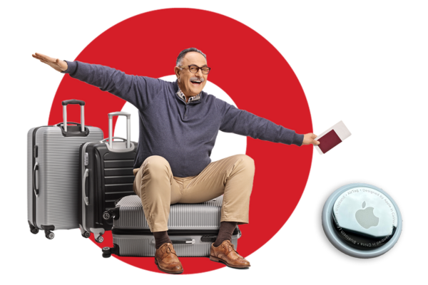 Apple AirTag Securing Your Luggage.png