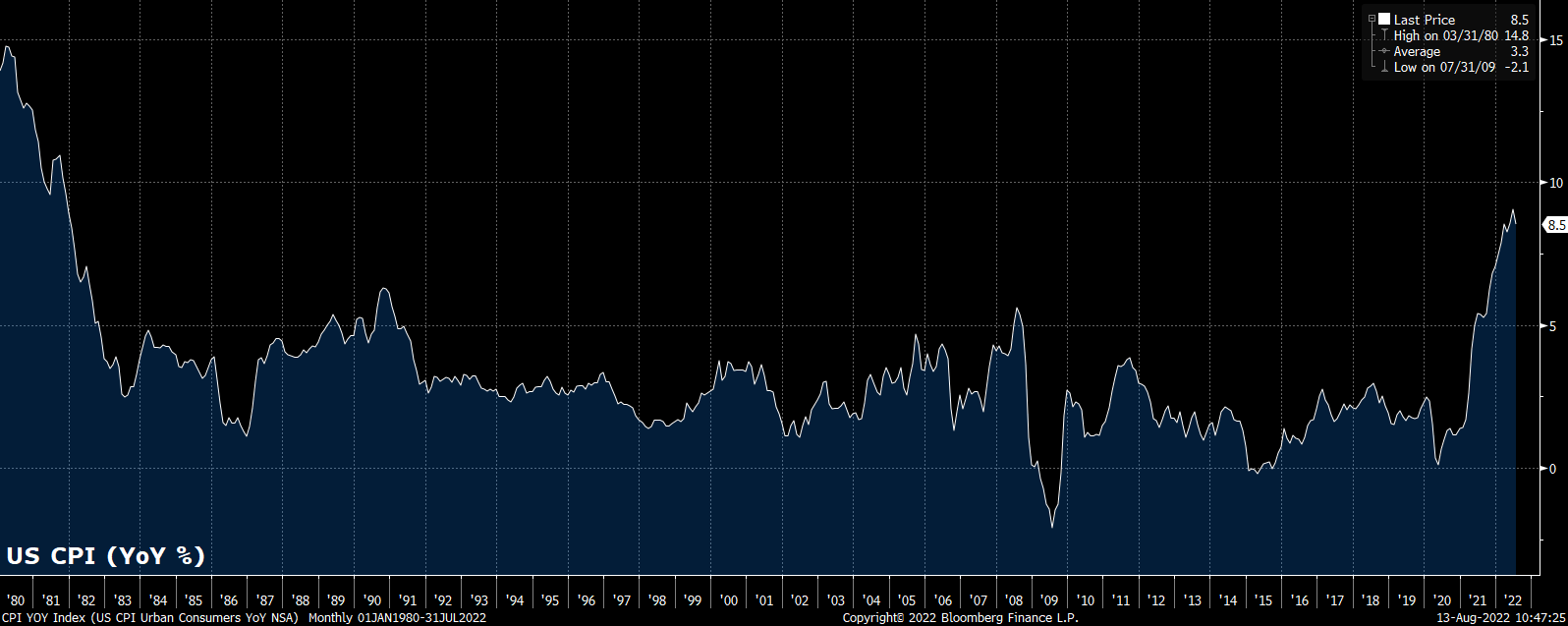 CPI YOY Index (US CPI Urban Cons 2022-08-13 10-47-24.png