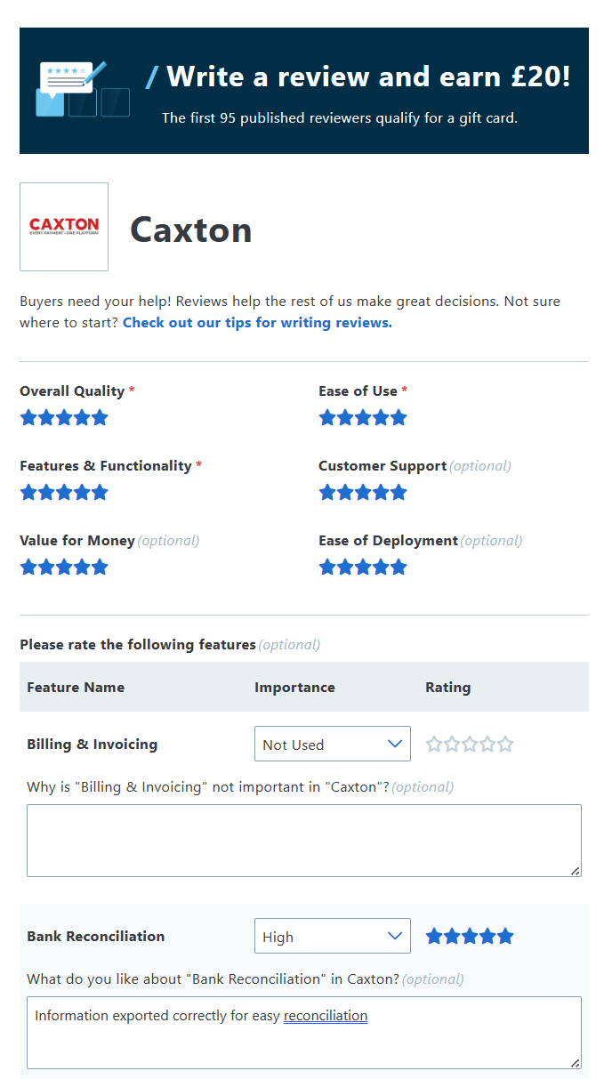 Capterra Review 2.png