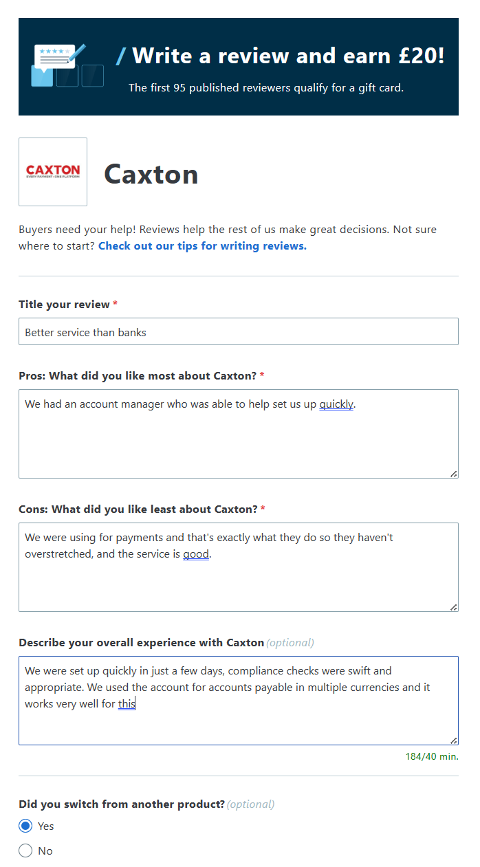 Capterra Review 3.png