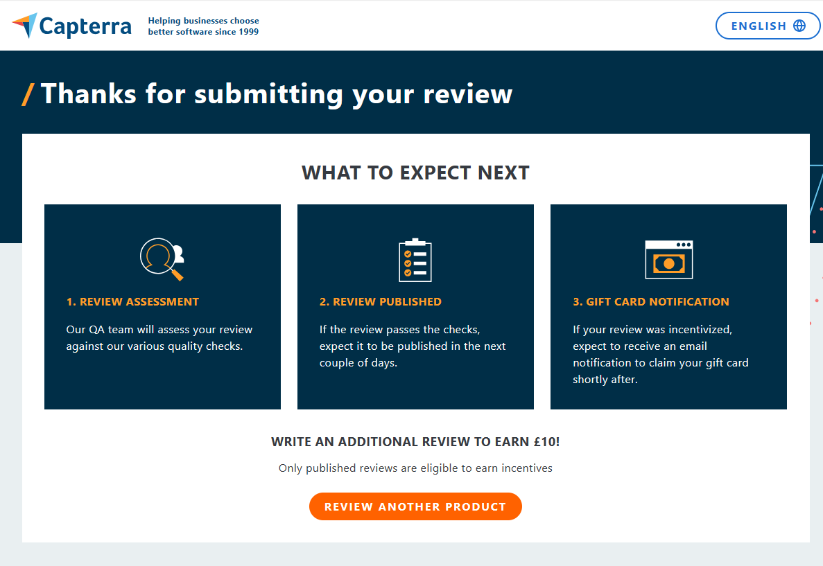 Capterra Review 5.png