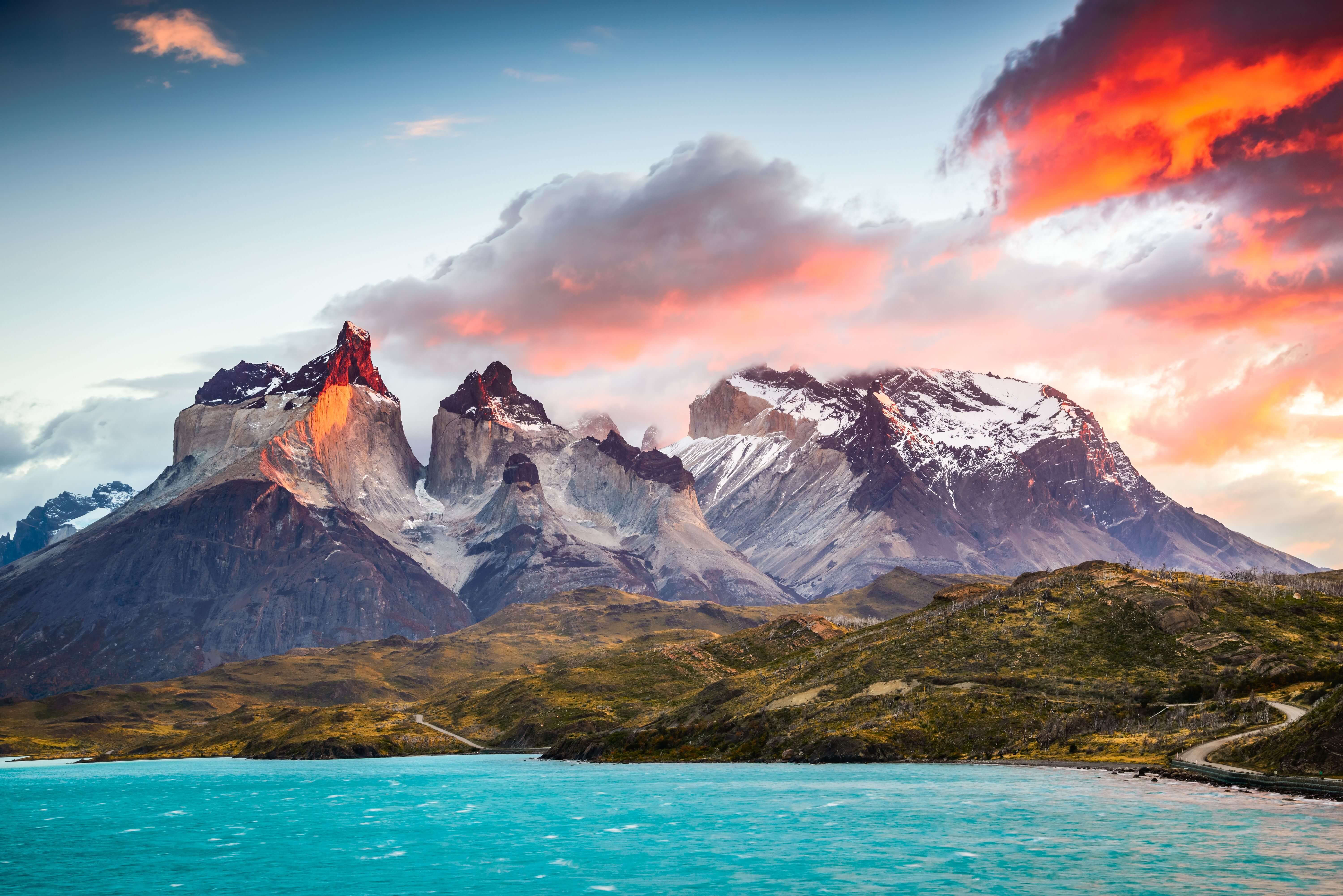 Chile Torres del Paine.jpeg