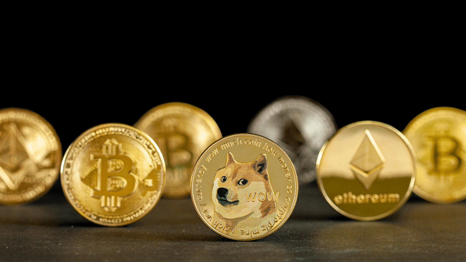 What are cryptocurrency scams?