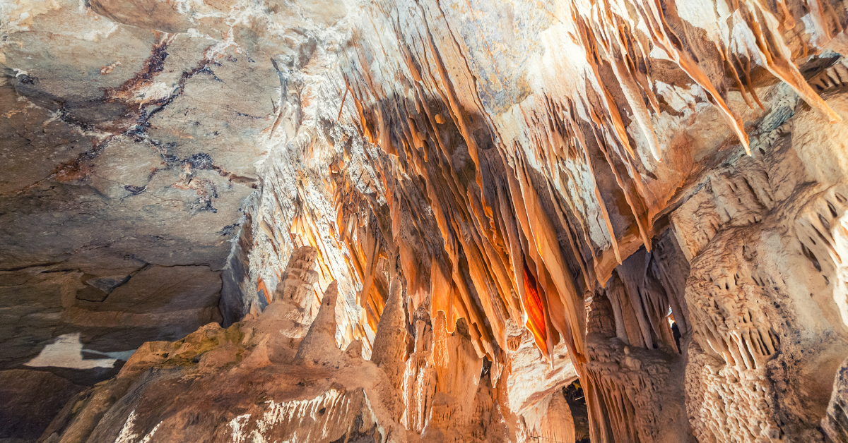 caxton_travel_money_Jenolan_Caves_Blue_Mountains_New_South_Wales.png