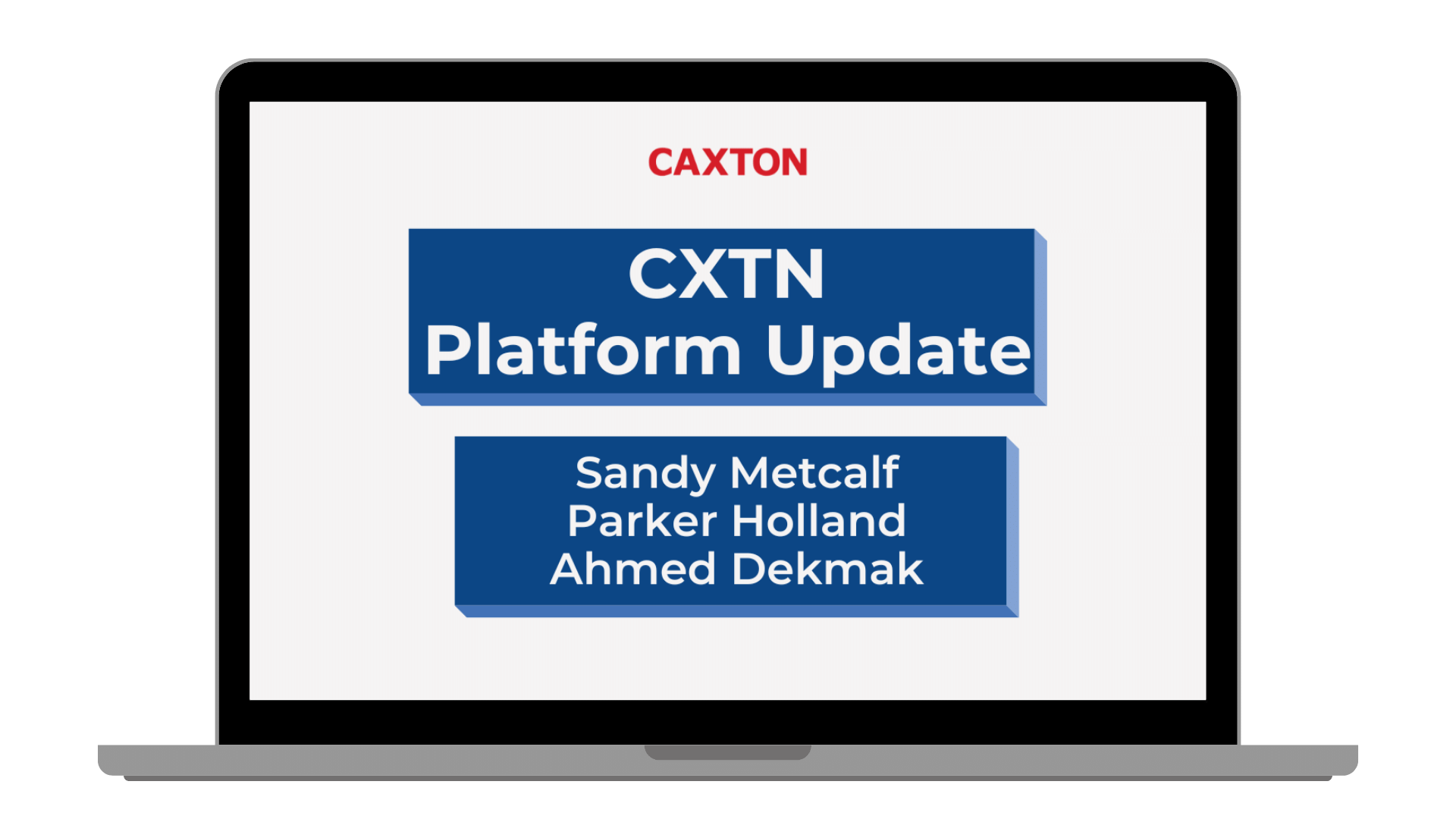 Parker Product Platform Q1 Webinar.png