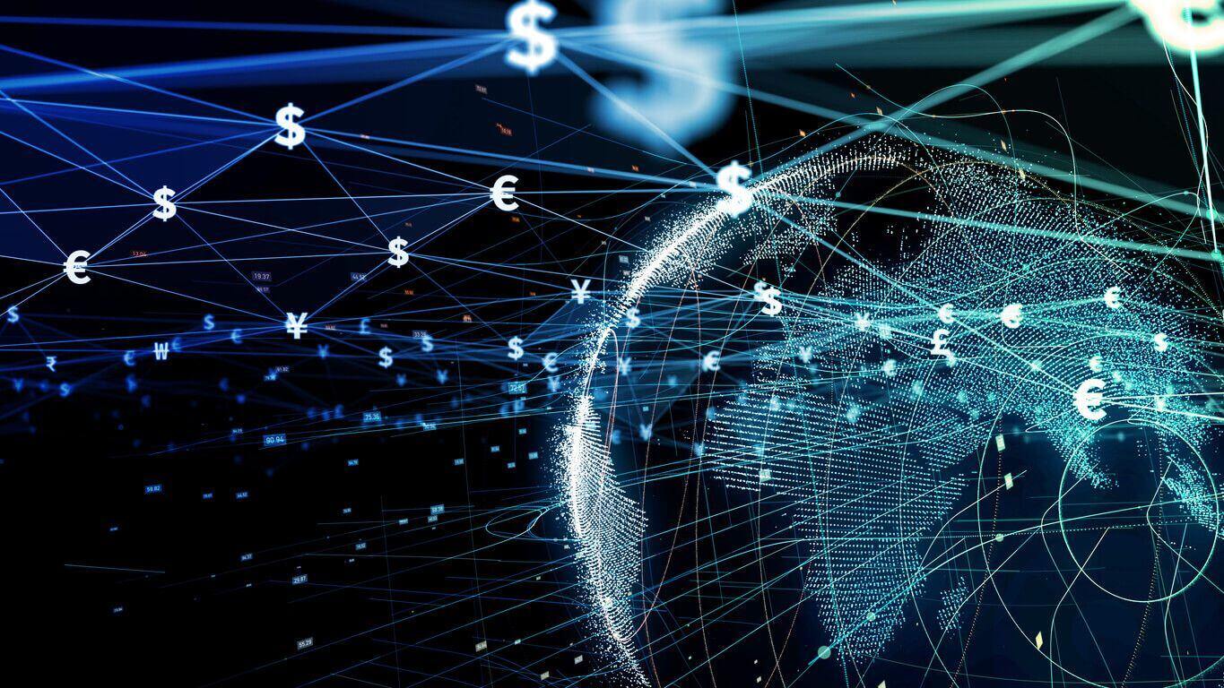 Payroll payments in the fast lane