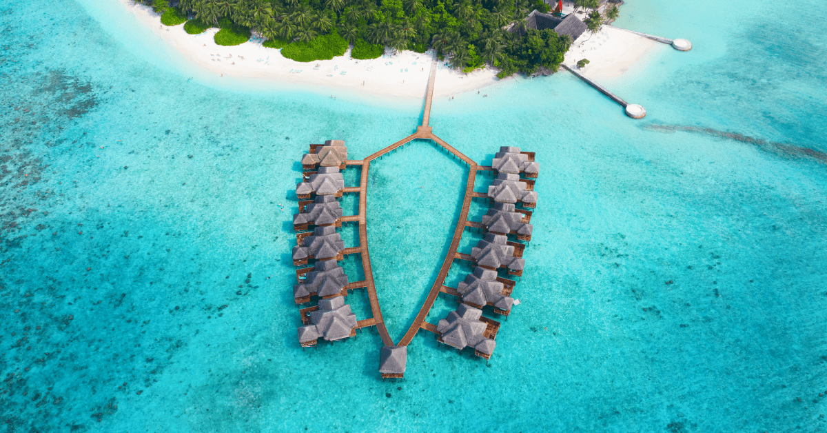 caxton-payments-staff-picks-favourite-easter-destinations-for-family-friendly-holidays (3).png