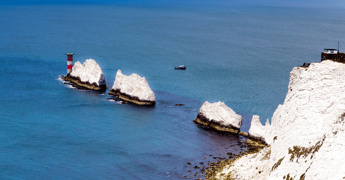 caxton-payments-staff-picks-favourite-easter-destinations-for-family-friendly-holidays (5).png